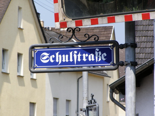 Schuklstr