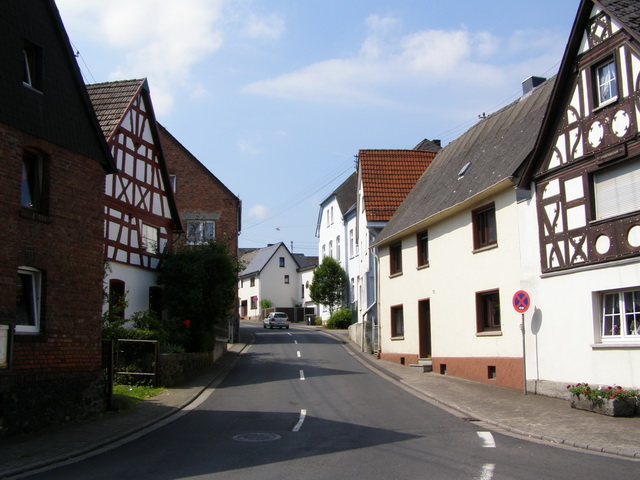 Schuklstr