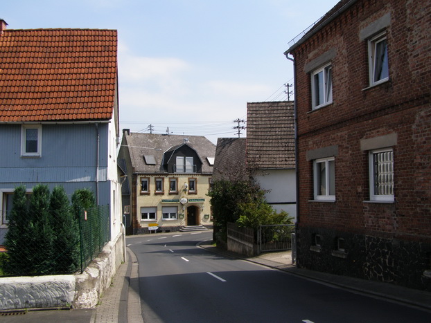 Schulstr