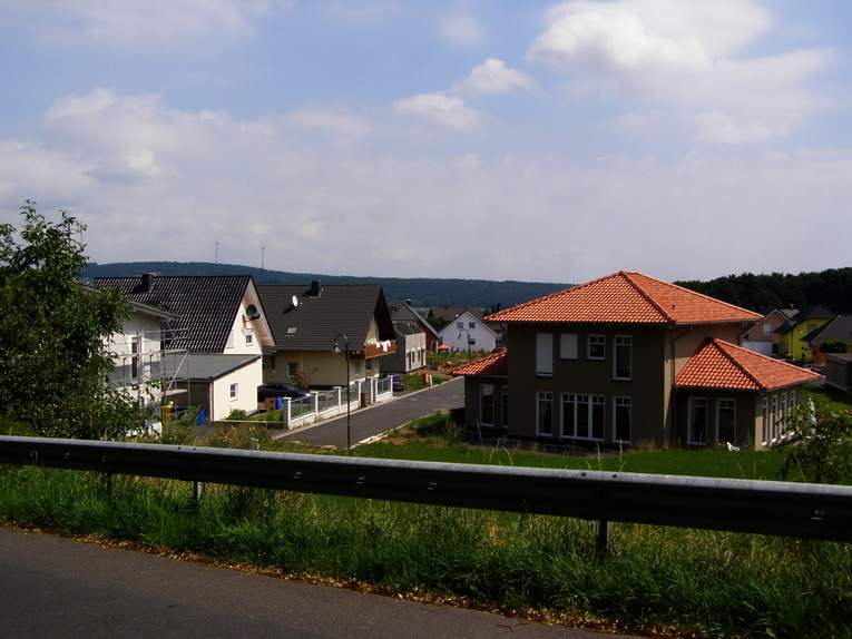 Dörrbach