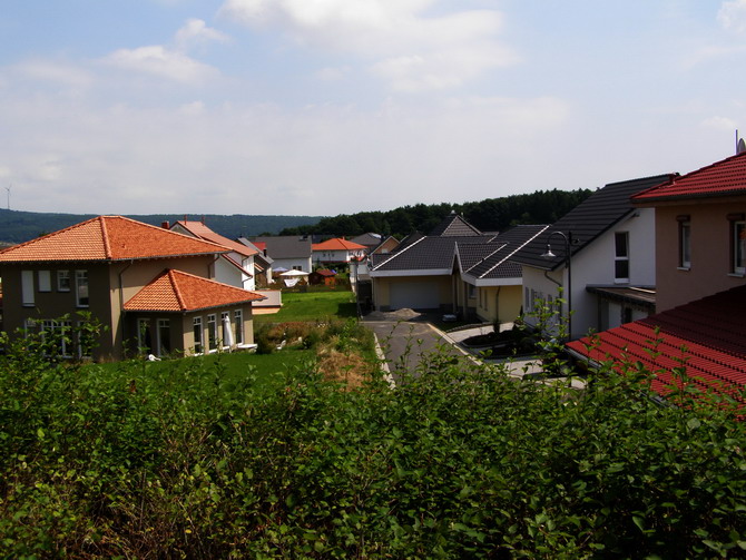 Dörrbach