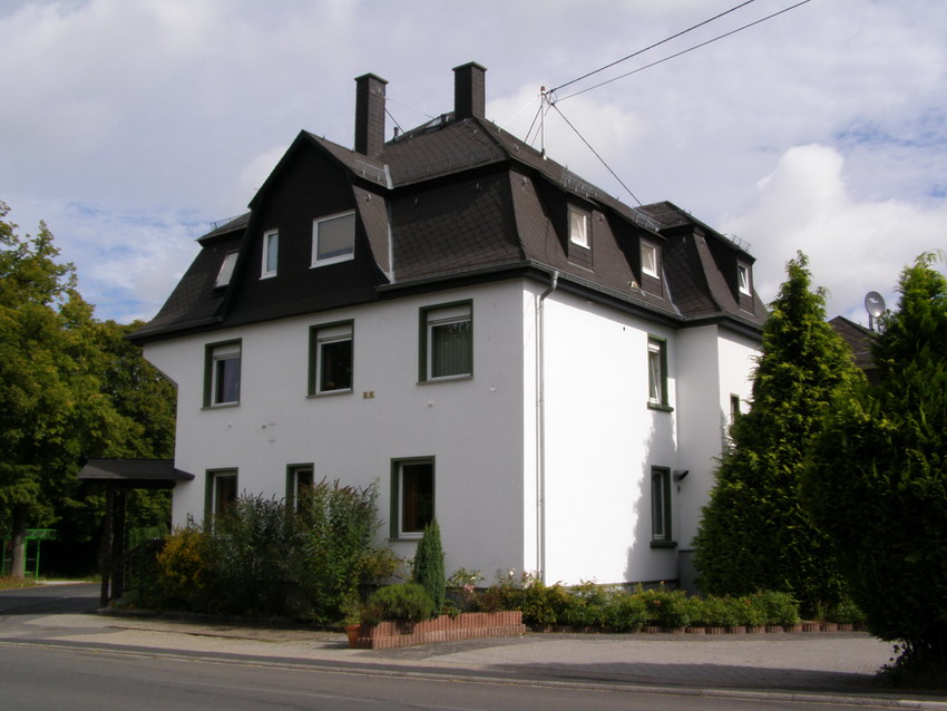 Westerwälder Hof