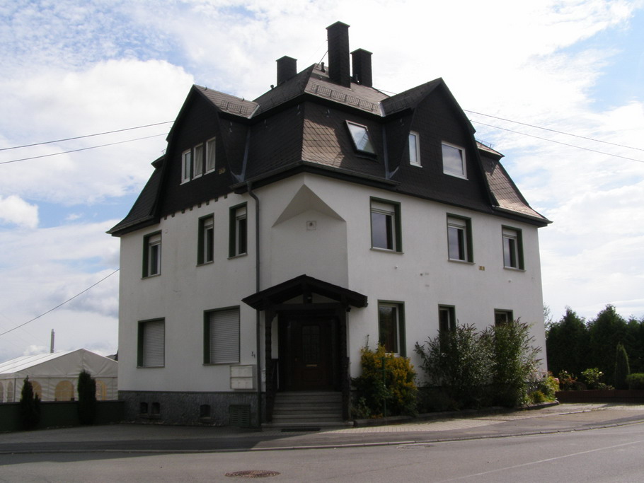 Westerwälder Hof