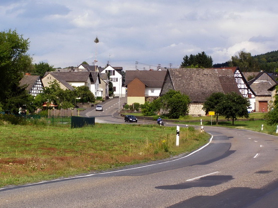 Lochheim
