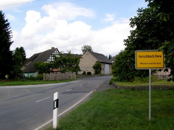 Lochheim