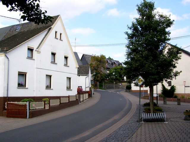 Obererbach