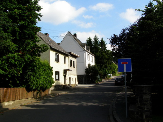 Oberhausen