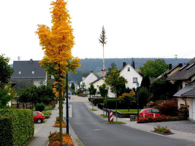 Pütschbach