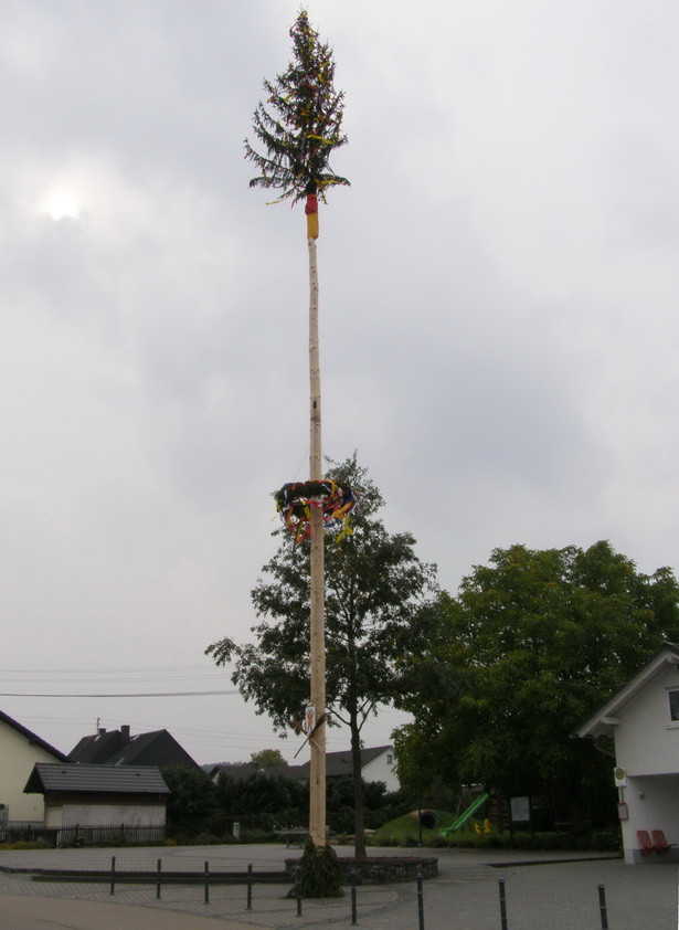 Pütschbach