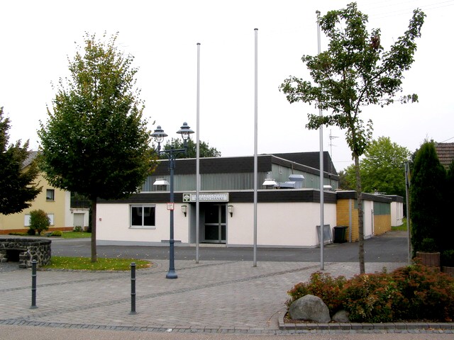Pütschbach