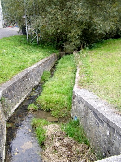 Erbach