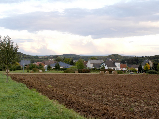 Ortsansicht
