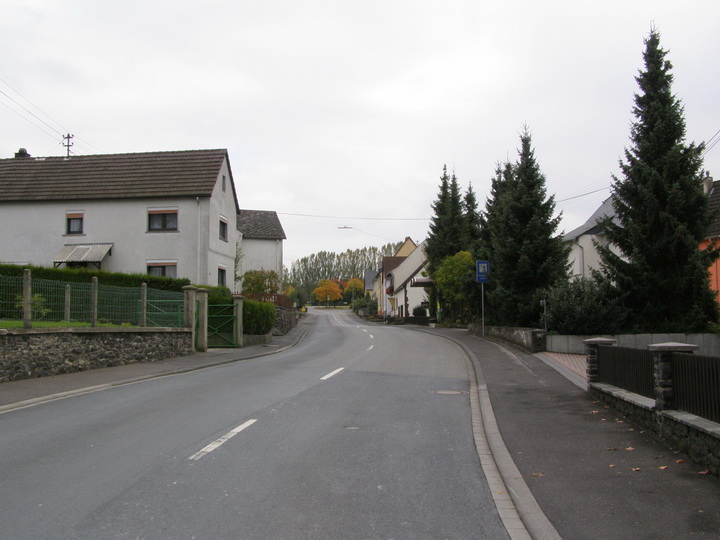 Hauptstr.