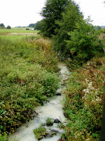 Eisenbach