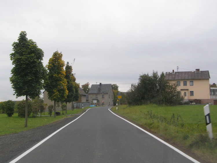 Ortsansicht