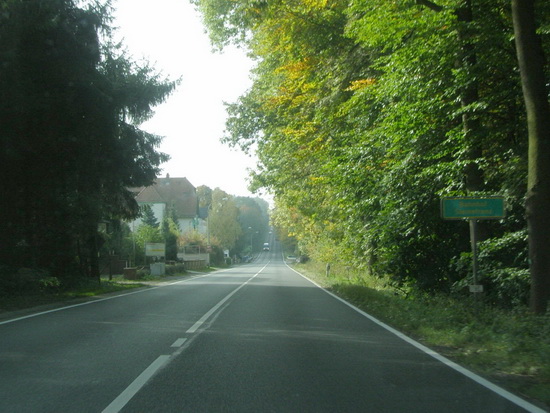 Steinfrenz-Bahnhof