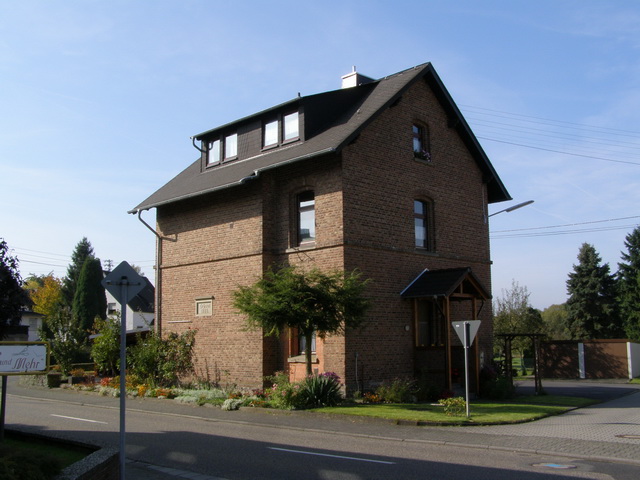 Schule