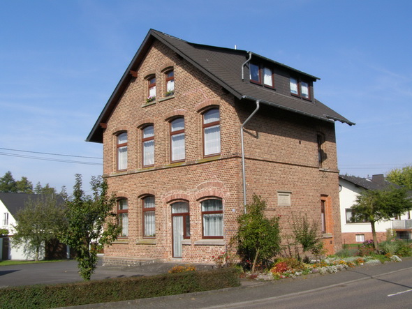 Schule
