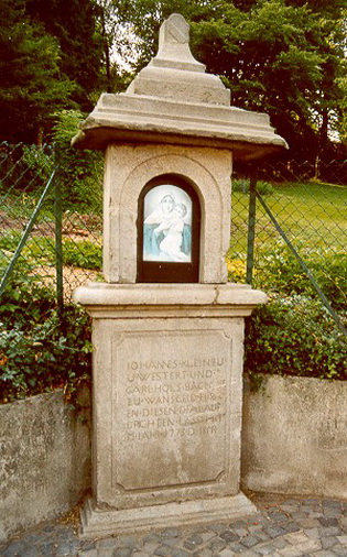 Steine