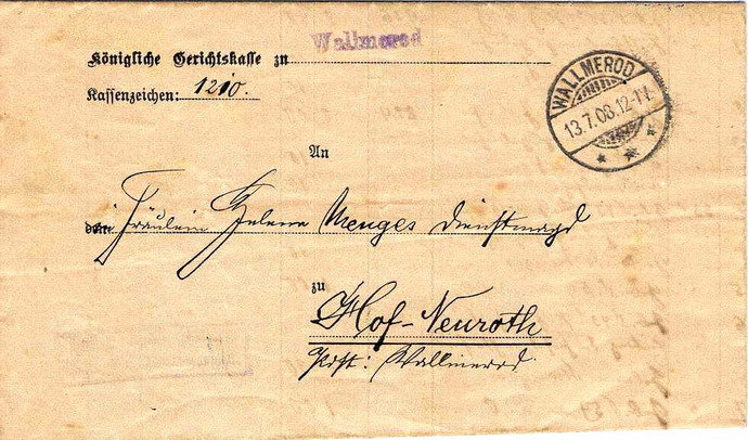 Brief