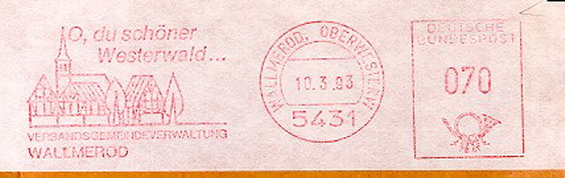 Stempel
