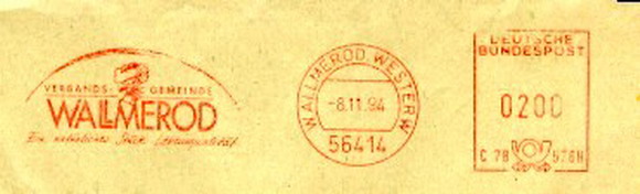Stempel