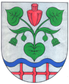 Wappen