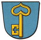 Wappen