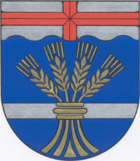 Wappen