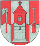 Wappen