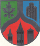 Wappen