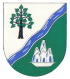 Wappen