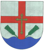 Wappen