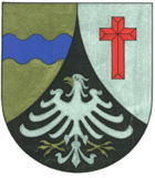 Wappen