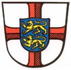 Wappen