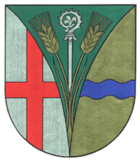 Wappen