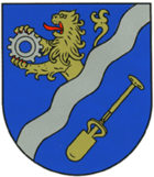 Wappen