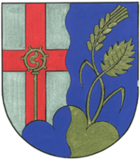 Wappen