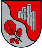 Wappen