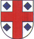 Wappen