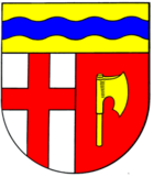 Wappen