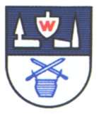 Wappen
