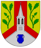 Wappen