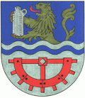 Wappen