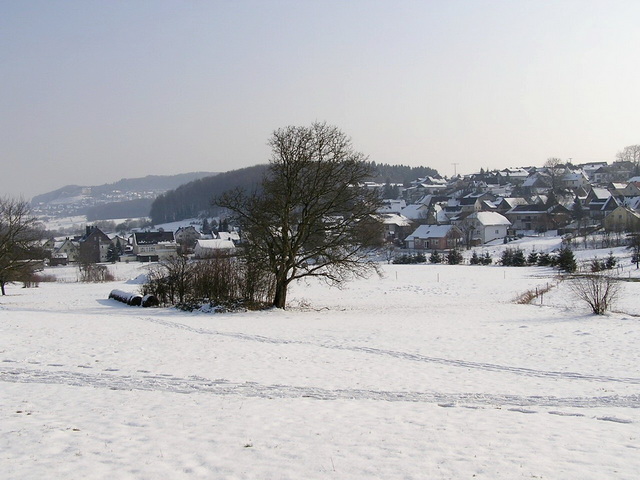 Bilkheim