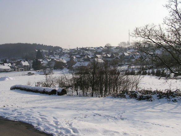 Bilkheim