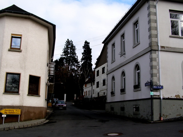 Schloßstr.