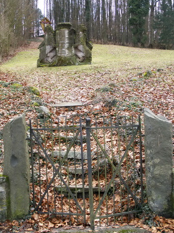 Allee