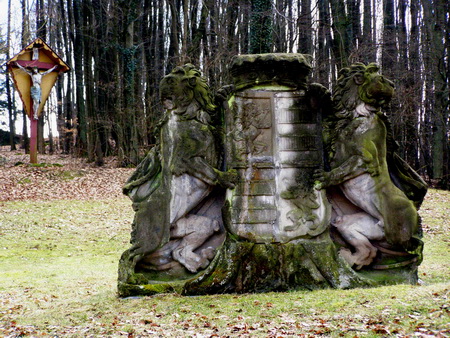 Löwen