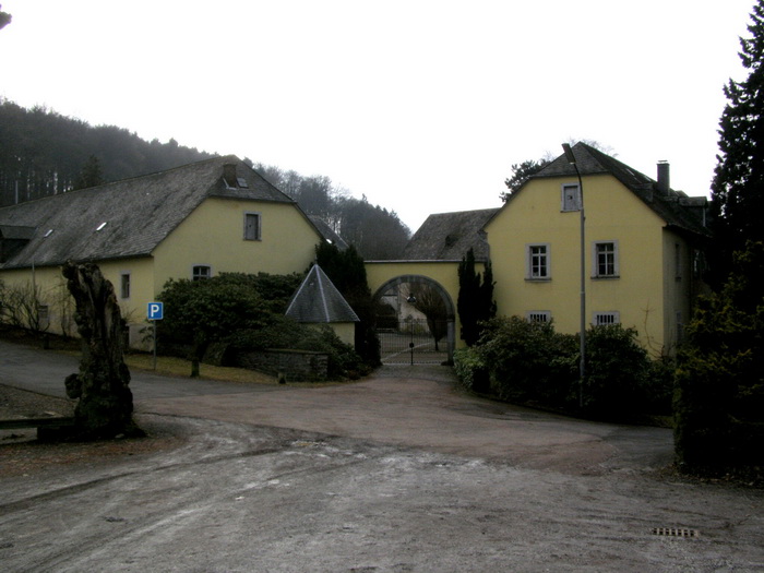Rentei